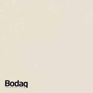 BODAQ Interior Film - Interieurfolie TNS10 Rhombus White Leather