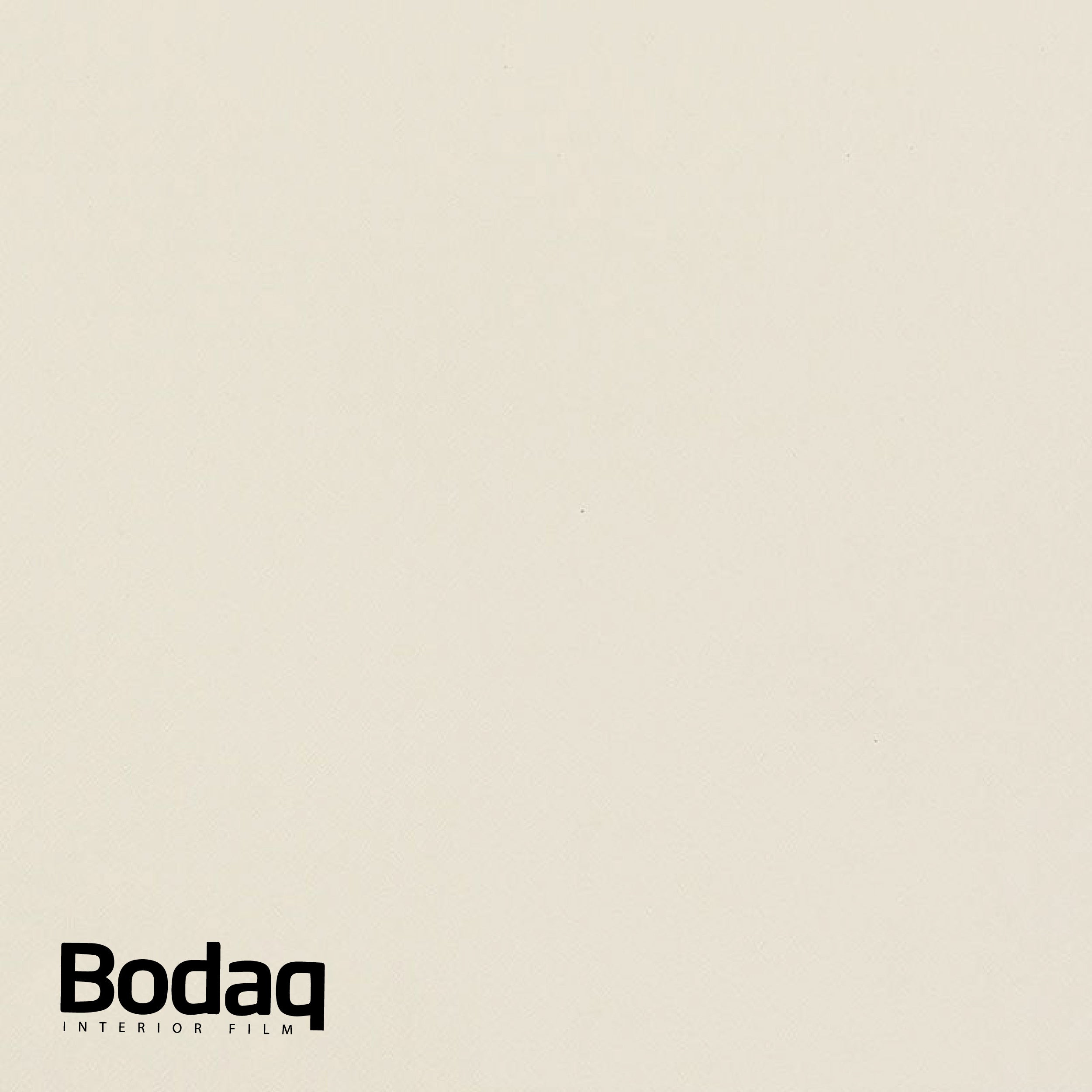 BODAQ Interior Film - Interieurfolie TNS10 Rhombus White Leather