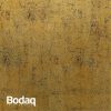 BODAQ Interior Film - Interieurfolie APZ05 Gold Crack