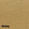 BODAQ Interior Film - Interieurfolie APZ18 Gold Metal Weave