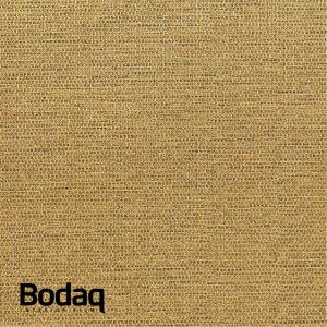 BODAQ Interior Film - Interieurfolie APZ18 Gold Metal Weave