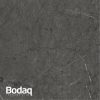 BODAQ Interior Film - Interieurfolie PM007 Dark Grey Marble