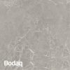 BODAQ Interior Film - Interieurfolie PM016 Light Pretium