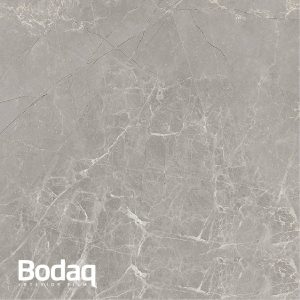 BODAQ Interior Film - Interieurfolie PM016 Light Pretium