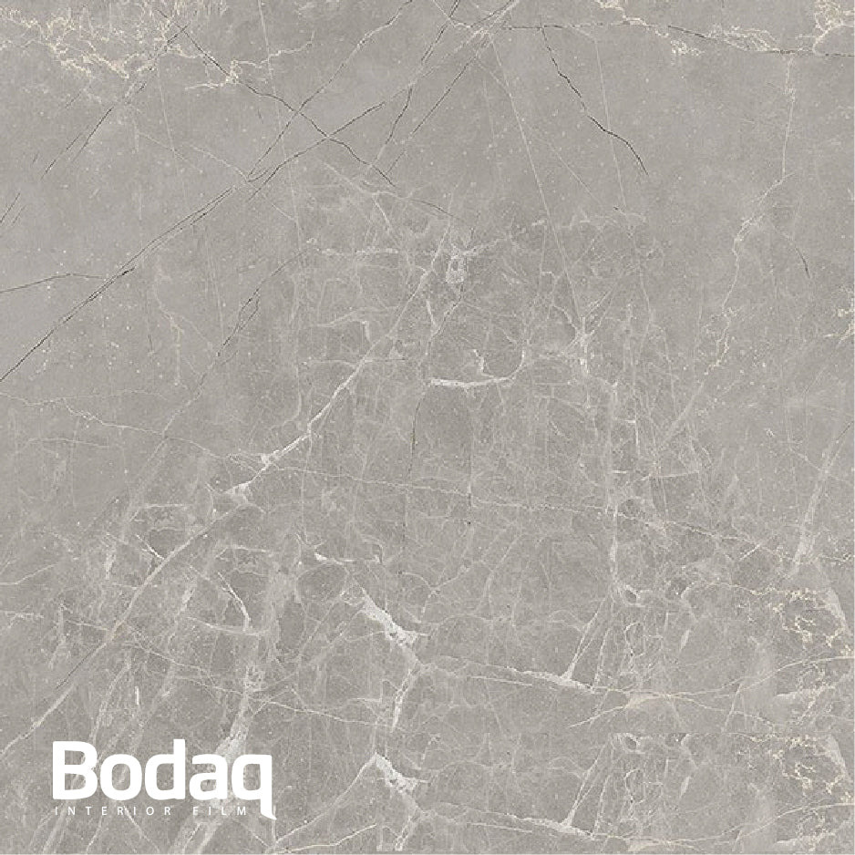 BODAQ Interior Film - Interieurfolie PM016 Light Pretium