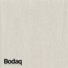 BODAQ Interior Film - Interieurfolie PNT02 Pictis Beige Wood