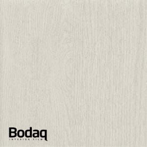 BODAQ Interior Film - Interieurfolie PNT02 Pictis Beige Wood