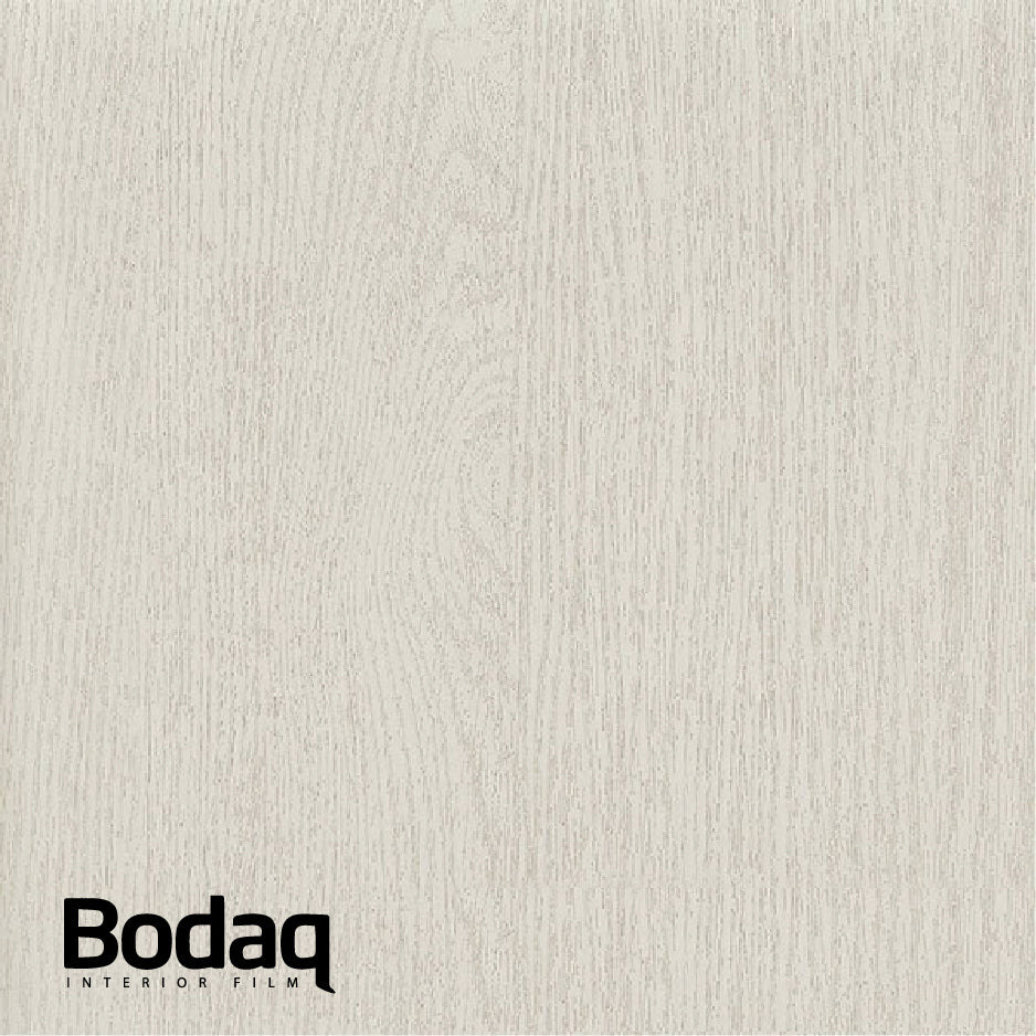 BODAQ Interior Film - Interieurfolie PNT02 Pictis Beige Wood