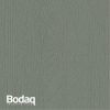 BODAQ Interior Film - Interieurfolie PNT07 Pictis Green Wood