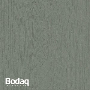 BODAQ Interior Film - Interieurfolie PNT07 Pictis Green Wood