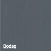 BODAQ Interior Film - Interieurfolie PNT09 Pictis Blue Wood