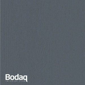 BODAQ Interior Film - Interieurfolie PNT09 Pictis Blue Wood