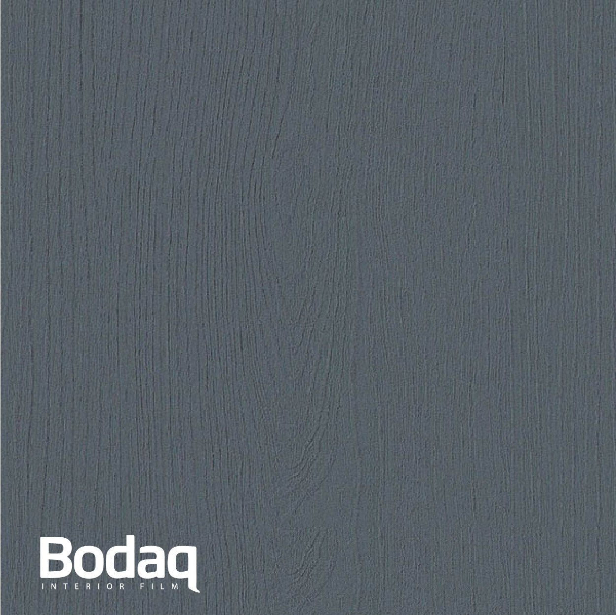 BODAQ Interior Film - Interieurfolie PNT09 Pictis Blue Wood