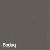 BODAQ Interior Film - Interieurfolie PNT10 Pictis Dark Brown Wood