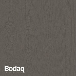 BODAQ Interior Film - Interieurfolie PNT10 Pictis Dark Brown Wood