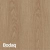 BODAQ Interior Film - Interieurfolie PZ610 Rich Wood
