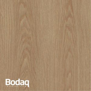 BODAQ Interior Film - Interieurfolie PZ610 Rich Wood