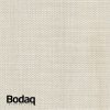 BODAQ Interior Film - Interieurfolie RF008 Tweed Beige