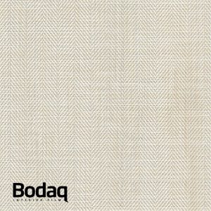 BODAQ Interior Film - Interieurfolie RF008 Tweed Beige