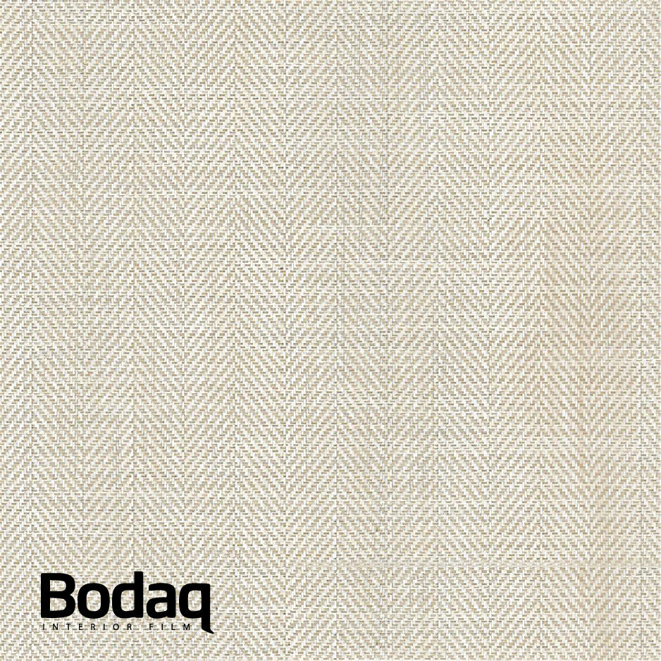 BODAQ Interior Film - Interieurfolie RF008 Tweed Beige