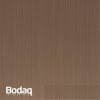 BODAQ Interior Film - Interieurfolie RM011 Bronze Metal