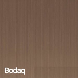 BODAQ Interior Film - Interieurfolie RM011 Bronze Metal
