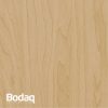 BODAQ Interior Film - Interieurfolie W200 Maple Light