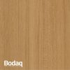 BODAQ Interior Film - Interieurfolie W870 Natos Standard Wood