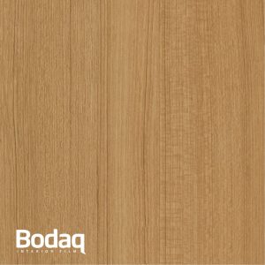 BODAQ Interior Film - Interieurfolie W870 Natos Standard Wood