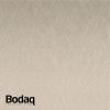 BODAQ Interior Film - Interieurfolie RM051 Hatched Metal