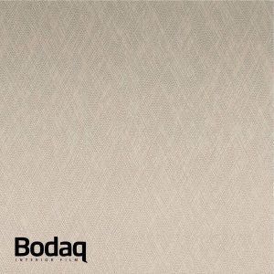 BODAQ Interior Film - Interieurfolie RM051 Hatched Metal