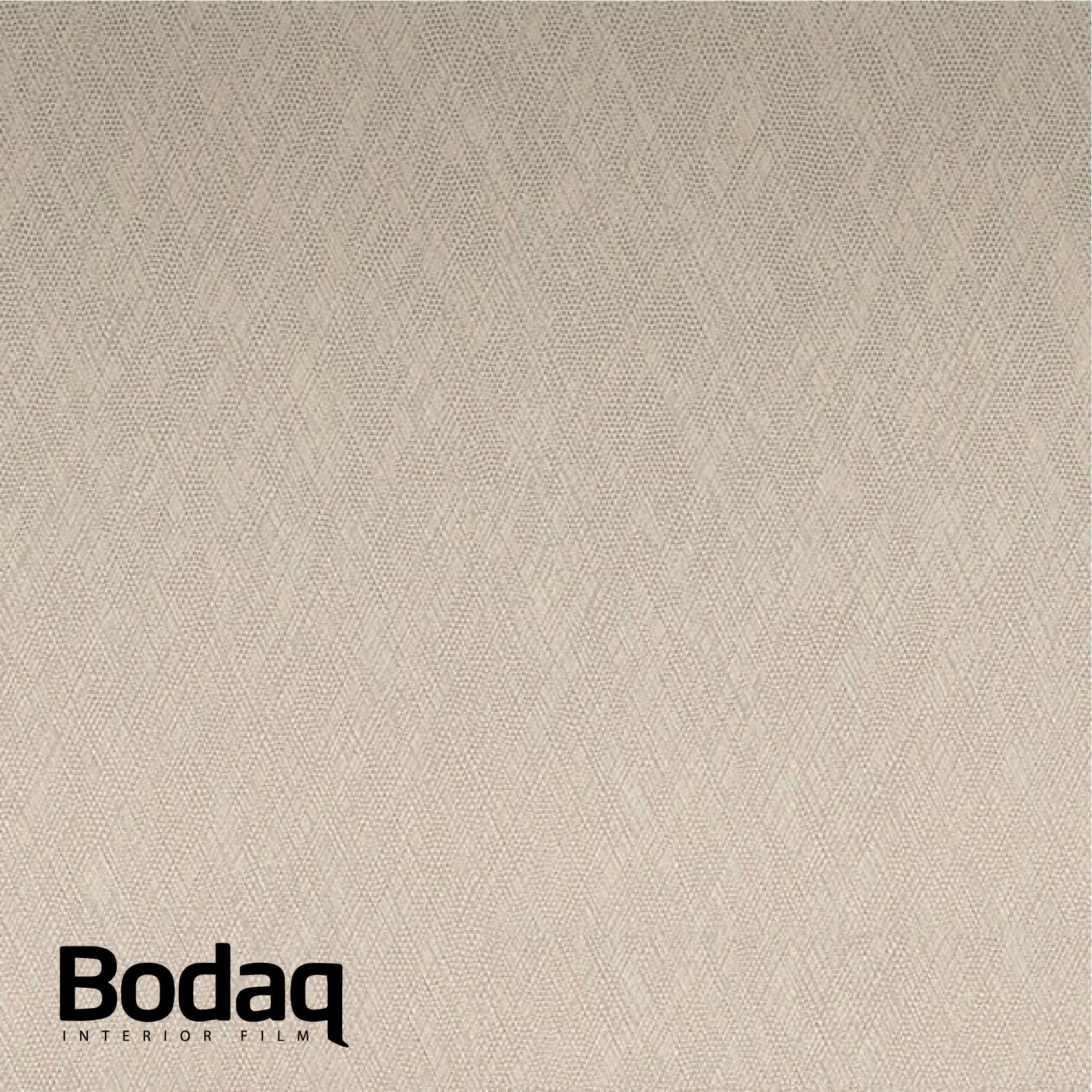 BODAQ Interior Film - Interieurfolie RM051 Hatched Metal