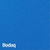BODAQ Interior Film - Interieurfolie S173 Antarctic