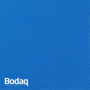 BODAQ Interior Film - Interieurfolie S173 Antarctic