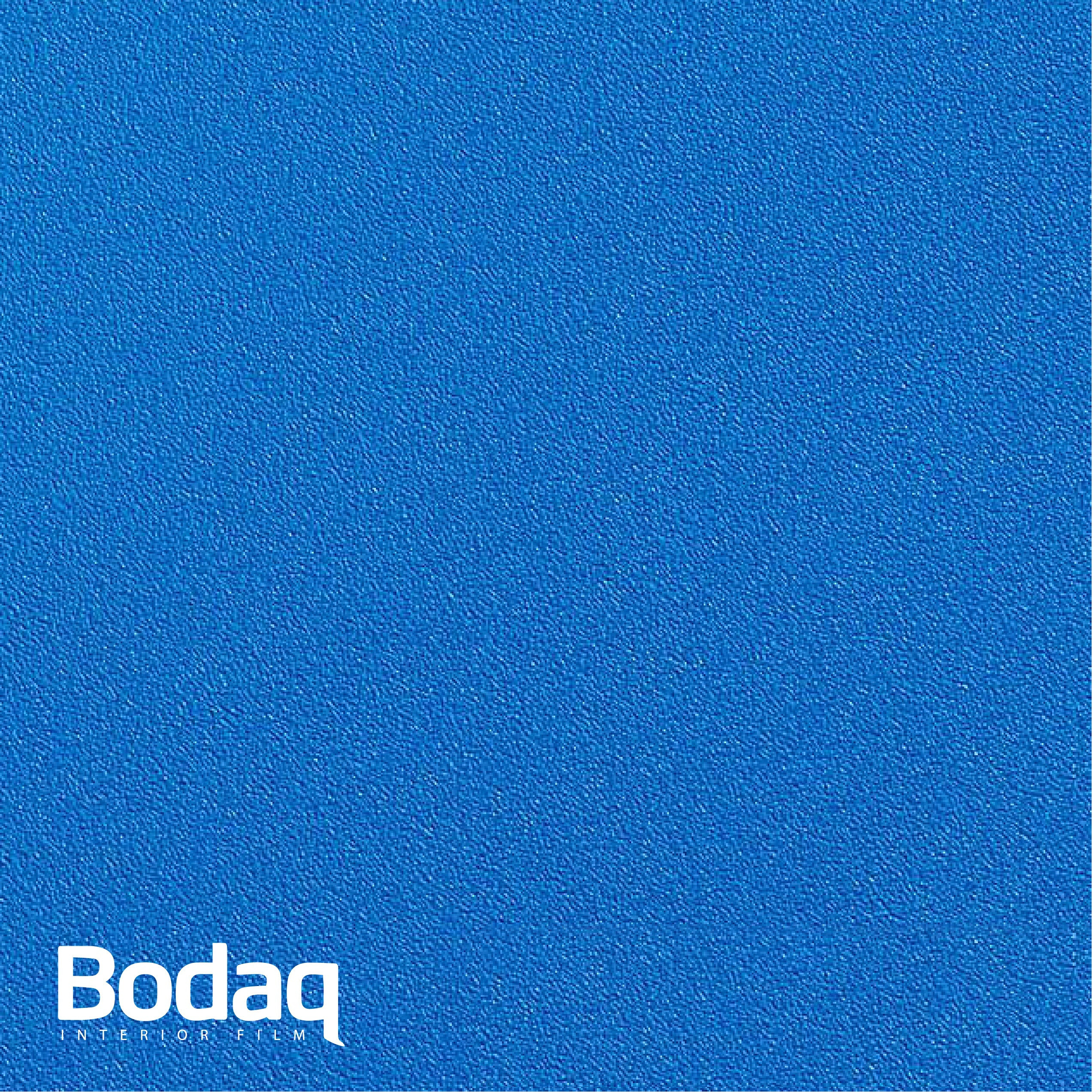 BODAQ Interior Film - Interieurfolie S173 Antarctic