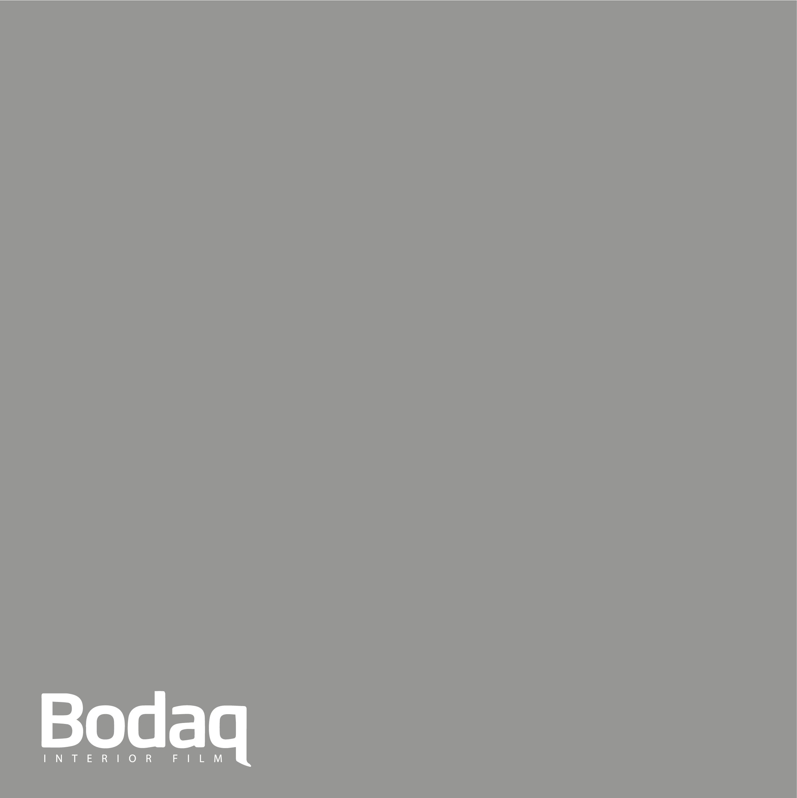 BODAQ Interior Film - Interieurfolie SMT05 Silky Mat (Soft Touch)