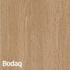 BODAQ Interior Film - Interieurfolie SPW03 Sunrise Oak Wood
