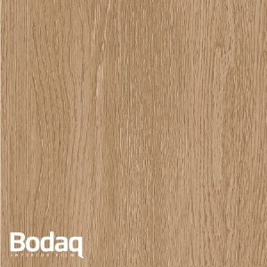BODAQ Interior Film - Interieurfolie SPW03 Sunrise Oak Wood