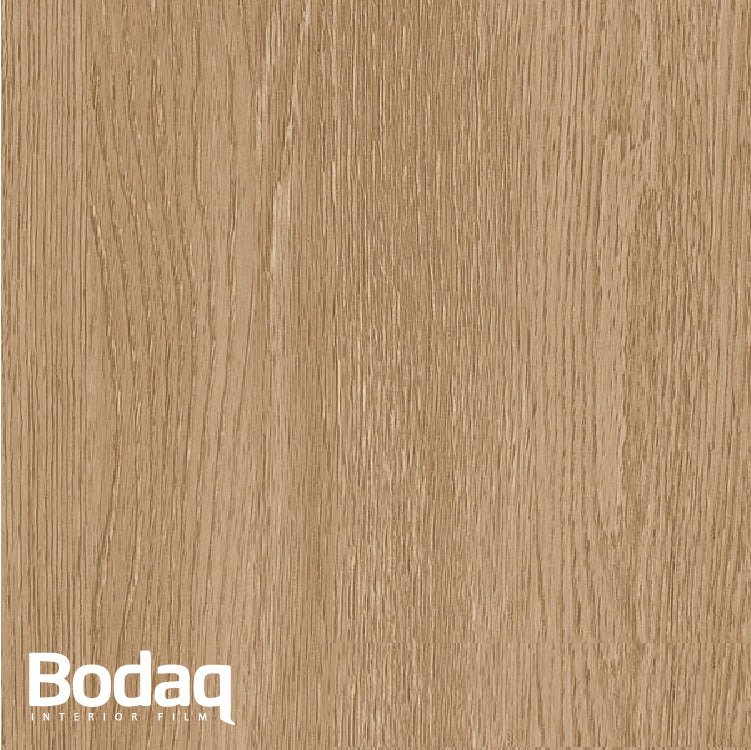 BODAQ Interior Film - Interieurfolie SPW03 Sunrise Oak Wood