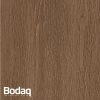 BODAQ Interior Film - Interieurfolie SPW04 Caramel Oak Wood