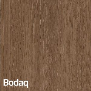 BODAQ Interior Film - Interieurfolie SPW04 Caramel Oak Wood