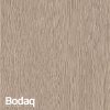 BODAQ Interior Film - Interieurfolie SPW29 Smokey Oak Wood