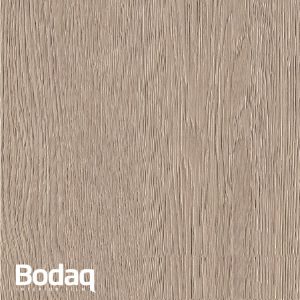 BODAQ Interior Film - Interieurfolie SPW29 Smokey Oak Wood