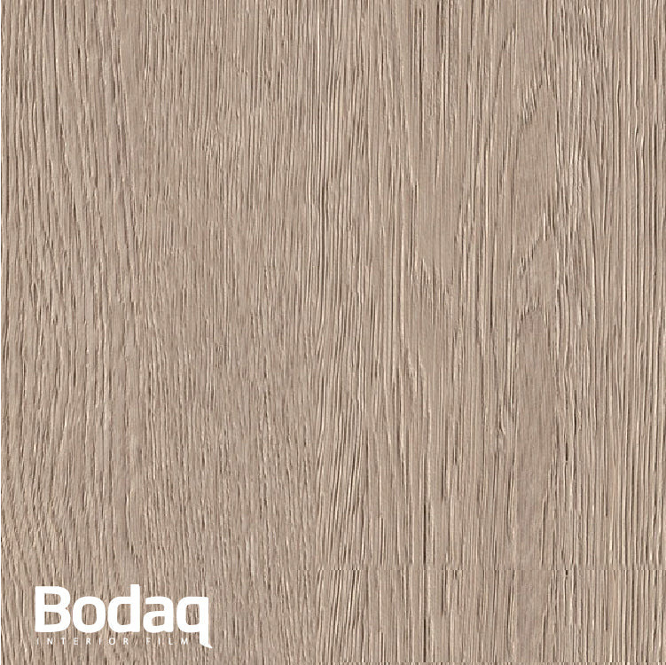 BODAQ Interior Film - Interieurfolie SPW29 Smokey Oak Wood