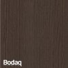 BODAQ Interior Film - Interieurfolie SPW55 Mystic Elder Wood