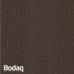 BODAQ Interior Film - Interieurfolie SPW55 Mystic Elder Wood