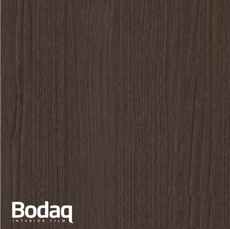 BODAQ Interior Film - Interieurfolie SPW55 Mystic Elder Wood
