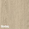 BODAQ Interior Film - Interieurfolie SPW71 Eucalyptus Oak Wood