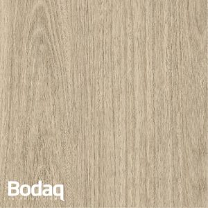 BODAQ Interior Film - Interieurfolie SPW71 Eucalyptus Oak Wood