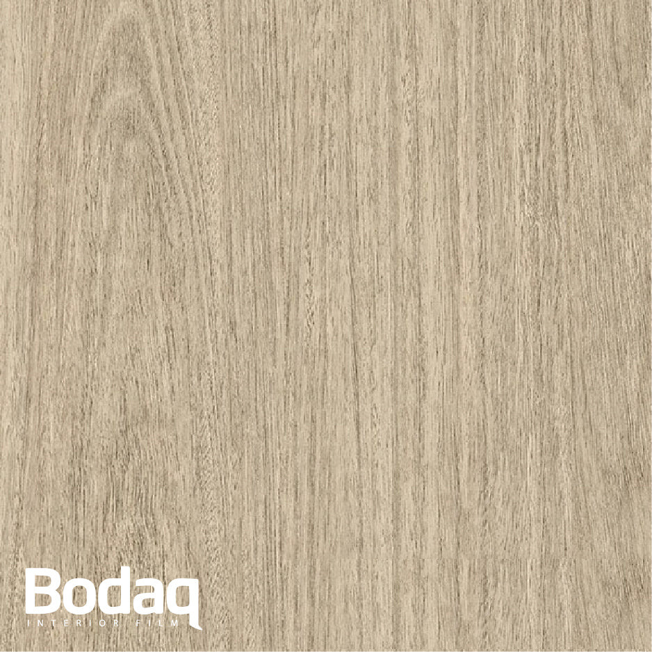 BODAQ Interior Film - Interieurfolie SPW71 Eucalyptus Oak Wood